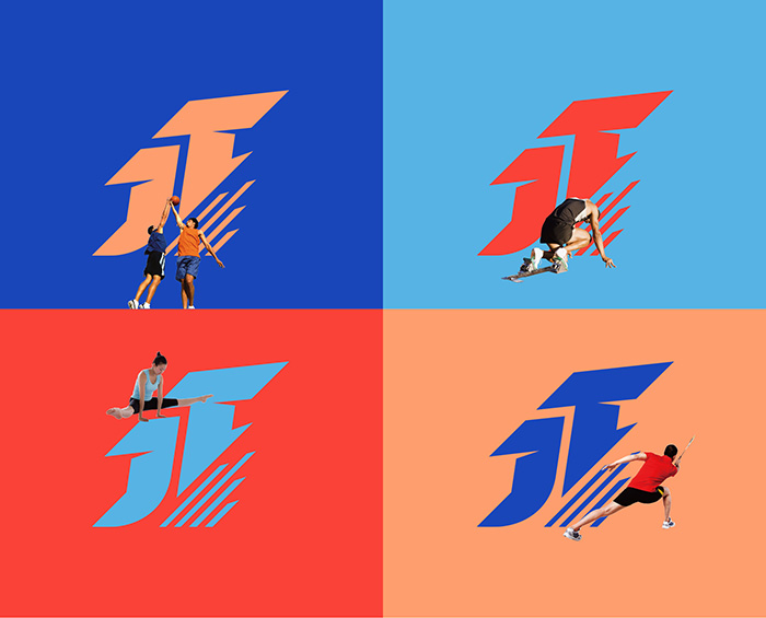 北京住总京体体育 | Beijing JingTi Sports